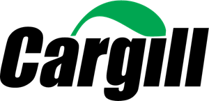 Cargill compra regularmente Bag Geotêxtil com a SNatural