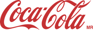 Coca Cola compra regularmente Bag Geotêxtil com a SNatural